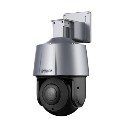 กล้องวงจรปิด Dahua 2MP Starlight AI WizSense Network PTZ Camera รุ่น DH-SD3A205-GNP-PV