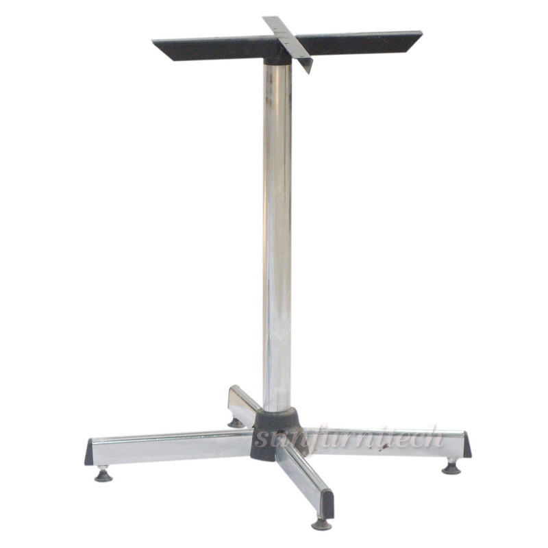 โต๊ะอาหารกลมสีขาว, โต๊ะกลมอเนกประสงค์, โต๊ะบาร์กลม TK รุ่น TRO-60, TRO-76, TRO-80, TRO-90