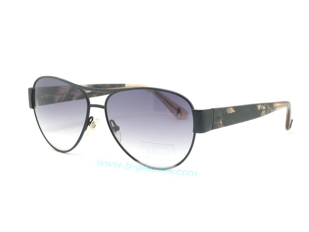 S แว่นกันแดด GUESS by Marciano สวยและเก๋มากมากค่ะ ของแท้100%และถูกสุดๆ ส่งตรงจากUS.ค่ะ
