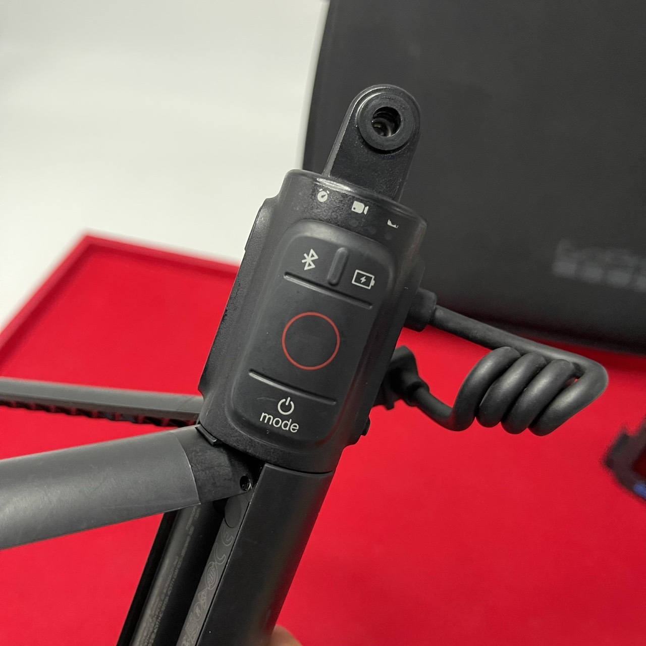 💥 Gopro HERO 12 Black 💥📸 ห้ามพลาด!! GoPro 12 จอ Touch Screen ราคาสุดคุ้มม!! 📸