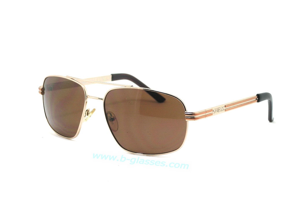 S แว่นกันแดด GUESS สวยและเก๋มากมากค่ะ ของแท้100%และถูกสุดๆ ส่งตรงจากUS.ค่ะ