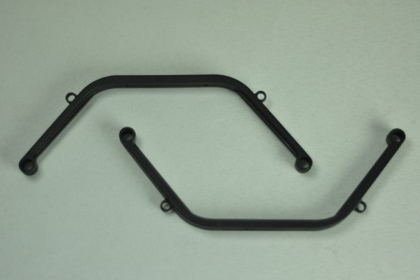 Tarot 500 Bump Resistance Landing skid ขาสกี (มีหลายสี)