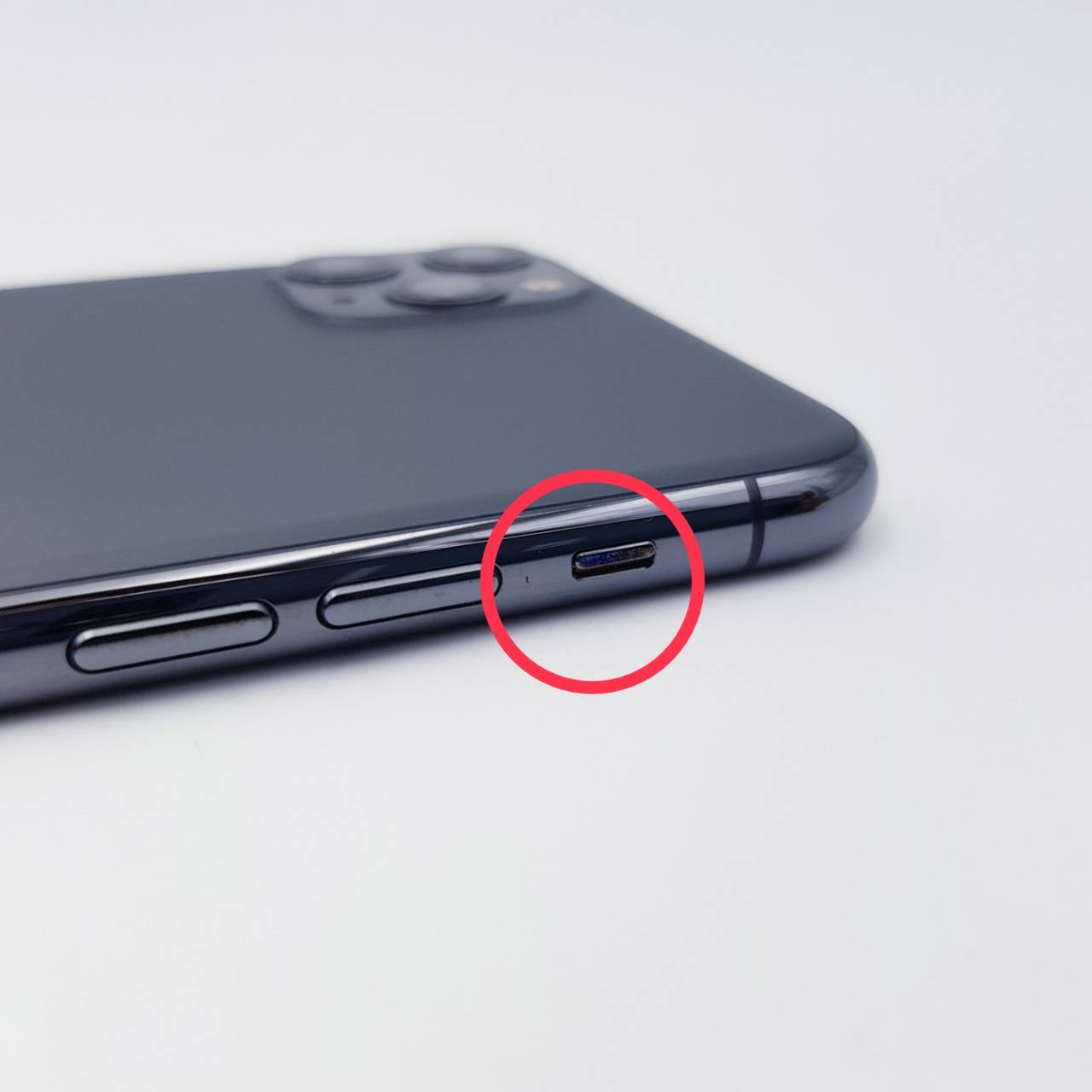 🎊 มาแล้วว IP11PM ความจุเยอะ แบต100% ราคาสุดคุ้มม! 🎊