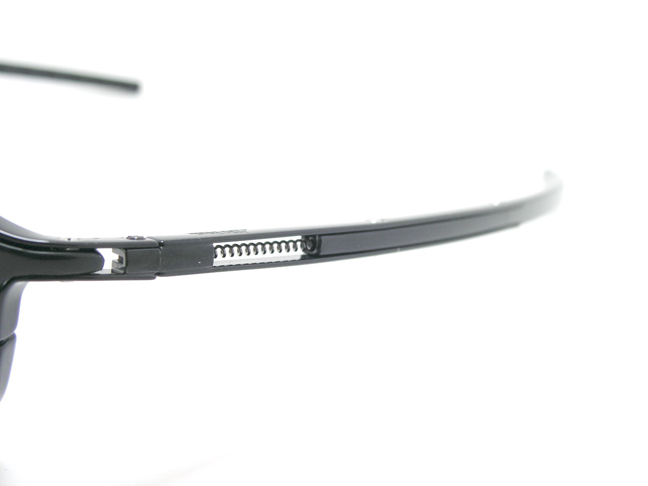 กรอบแว่นสายตา Jean Paul Gaultier แบรนด์ดังเลยค่ะ ของแท้และถูกที่สุด ส่งตรงจากUS.ค่ะ