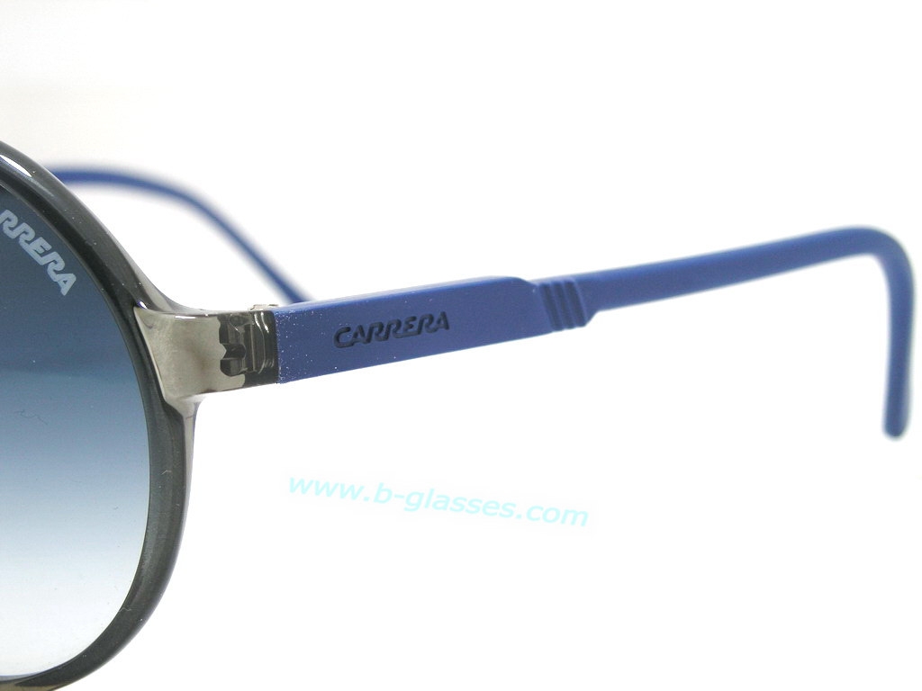 หมดแล้วค่ะ+++S แว่นกันแดด Carrera สวยเก๋สุดๆค่ะ ของแท้100%และถูกสุดๆ ส่งตรงจากUS.ค่ะ