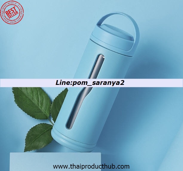 ขวดแก้ว , แก้วน้ำ , แก้วน้ำใส , รับผลิตแก้วน้ำใส , ของพรีเมี่ยม , ของที่ระลึก