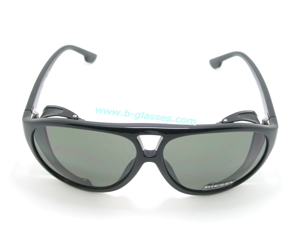 แว่นกันแดด Diesel ใส่เท่ห์มากมายแน่นอนค่ะ ของแท้100%และถูกสุดๆ ส่งตรงจากUS.ค่ะ