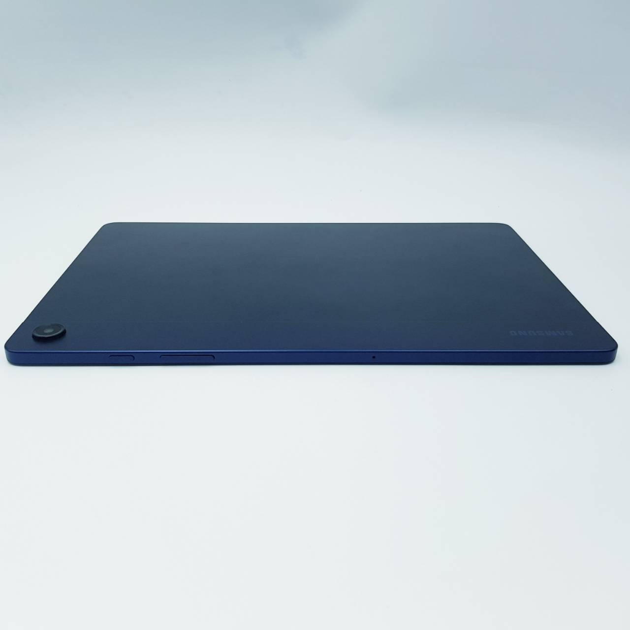 ❄️ Samsung Galaxy Tab A9+ LTE 5G (8GB+128GB) Navy ❄️ หน้าจอใหญ่สะใจ ใส่ซิมได้ สเปคดี #มีปกศ 7 เดือน+ ☃️