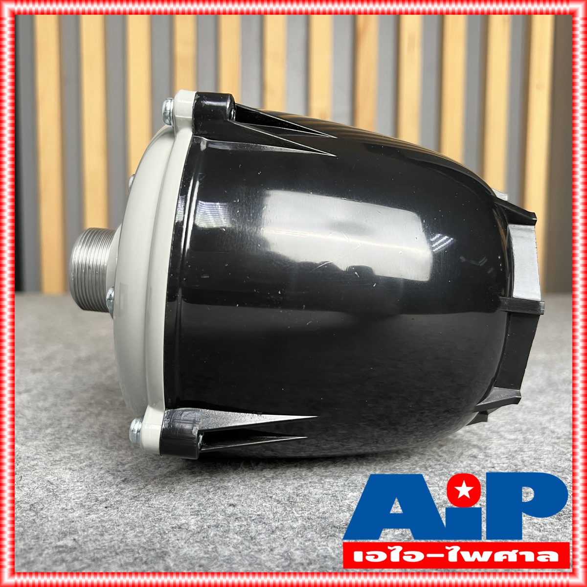 1ดอก NANOVA NU-200WL ยูนิตฮอร์น 200W มีLINE ก้นฮอร์น NU200WL ยูนิต ฮอร์น ลำโพงฮอร์น NU 200 WL driver unit NU200 200วัตต์ สั่งหลายตัวกดสั่งในคำสั่งซื้อเดียวได้