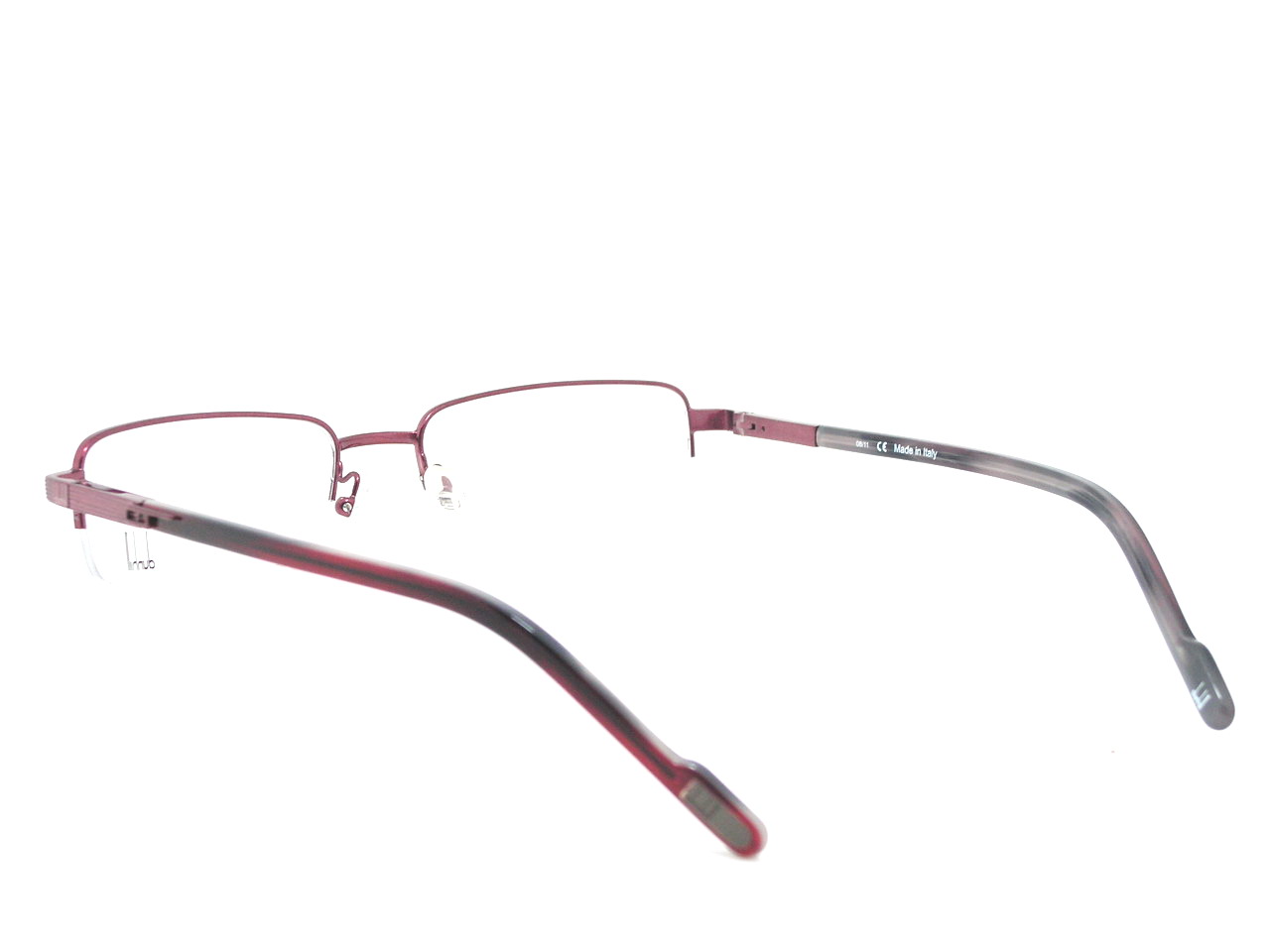 หมดแล้วค่ะ+++กรอบแว่นสายตา Dunhill แบรนด์ไฮโซสุดๆไปเลยค่ะ ของแท้และถูกที่สุด ส่งตรงจากUS.ค่ะ