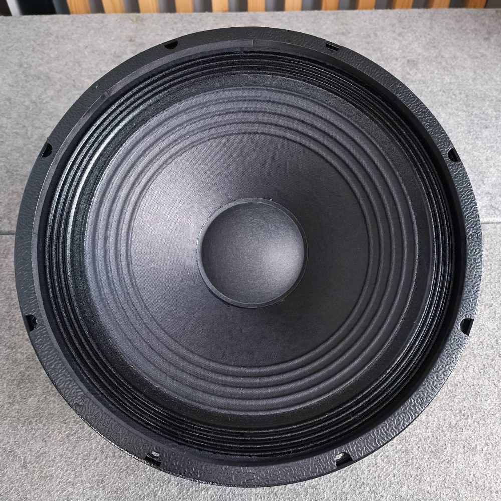 KANE 15BM-500B ลำโพง15นิ้ว โครงหล่อ ดอกลำโพง 15" คาเน่ KA NE รุ่น 15BM 500B 15BM500B เอไอ-ไพศาล