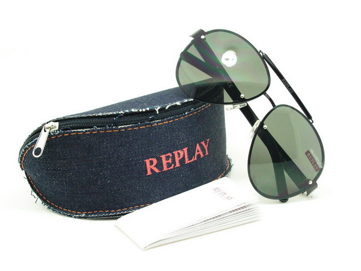 หมดแล้วค่ะ+++แว่นกันแดด Replay !!!สวยเก๋สุดๆค่ะ ของแท้100%และถูกสุดๆ ส่งตรงจากUS.ค่ะ