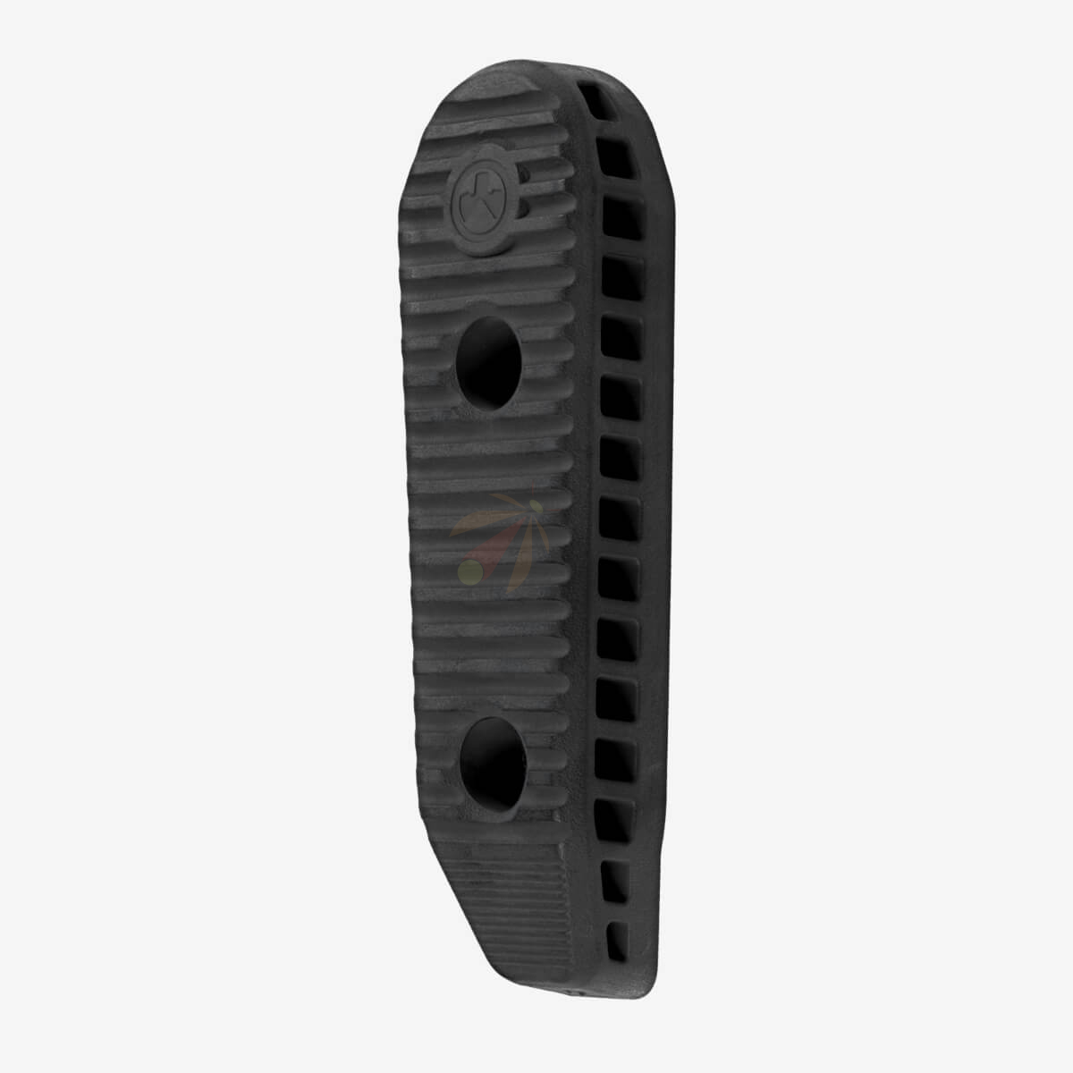 MAGPUL MOE SL Enhanced Rubber Butt-Pad, 0.70" (MAG349)