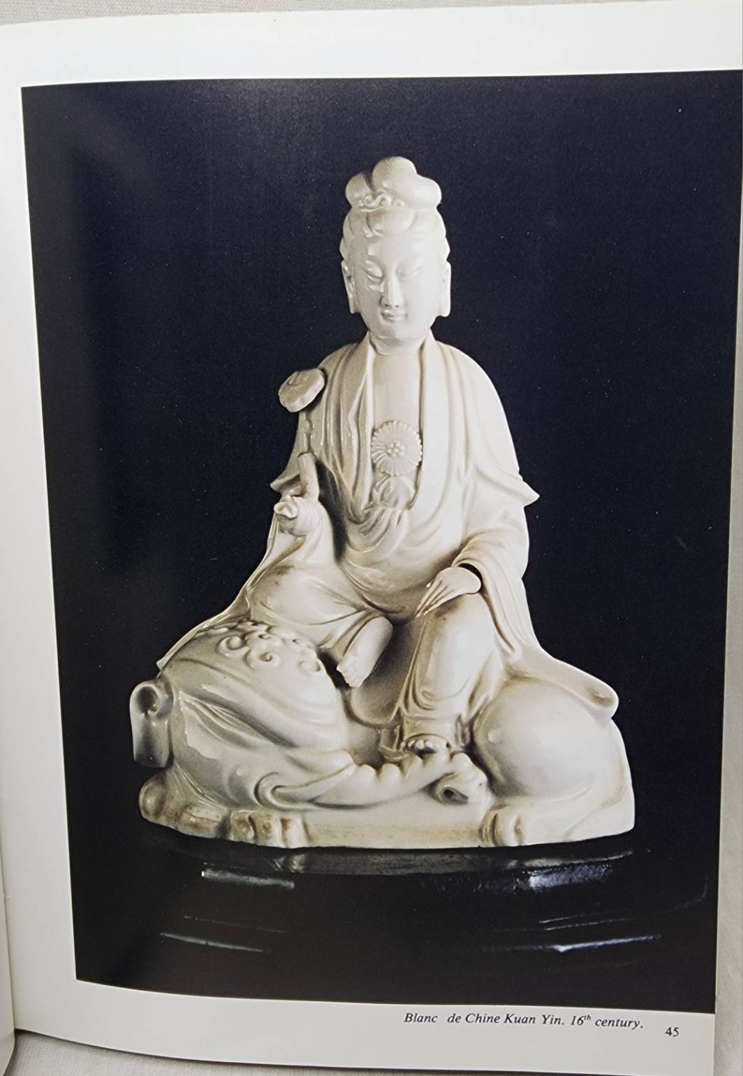Art Objects Pertaining to THE CHAKRI DYNASTY 027391