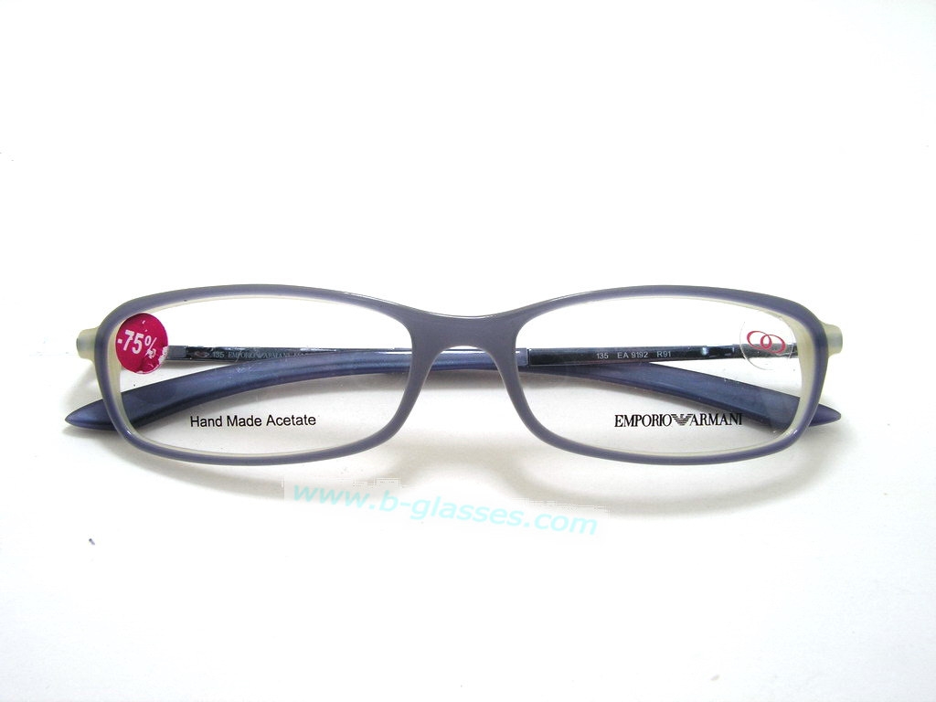 C กรอบแว่นสายตา Giorgio Armani Clearance sale ไปเลยค่ะ ของแท้100%และถูกสุดๆ ส่งตรงจากUS.ค่ะ