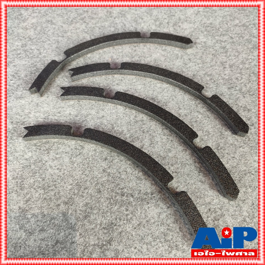 RECONE KIT EMINENCE DELTA-15ARK ชุดกระดาษ ซ่อม ประกอบดอกลำโพง ครบชุด ขนาด15นิ้ว เอไอ-ไพศาล