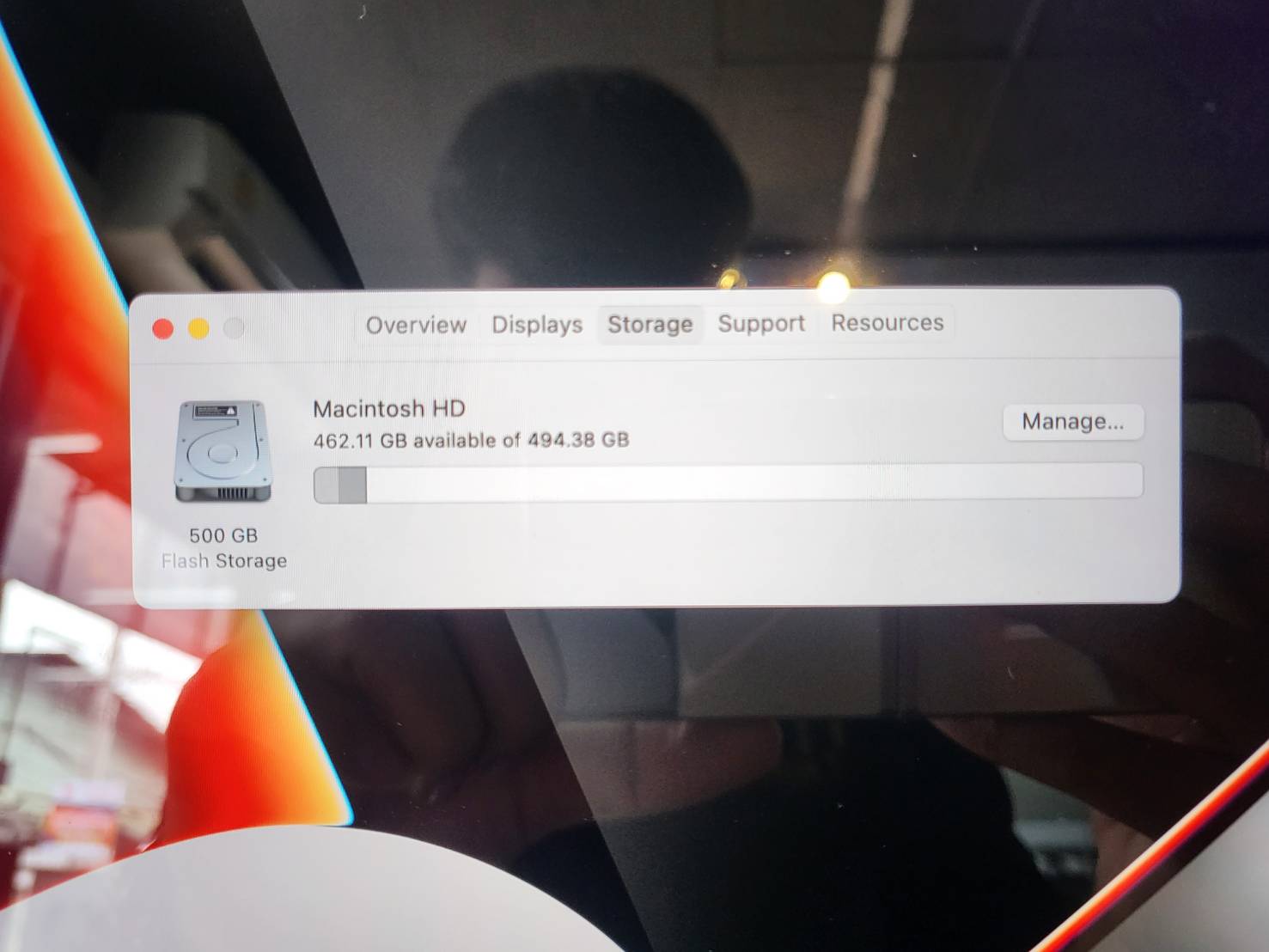 🥇 MacBook Pro (16-inch, M1 Pro, 2021) 16/512GB 🥇 💻#อย่าช้า MBP Pro 16-inch, M1 Pro, 2021 #Apple Care+ ถึง 16/6/68 #ครบกล่อง 💻