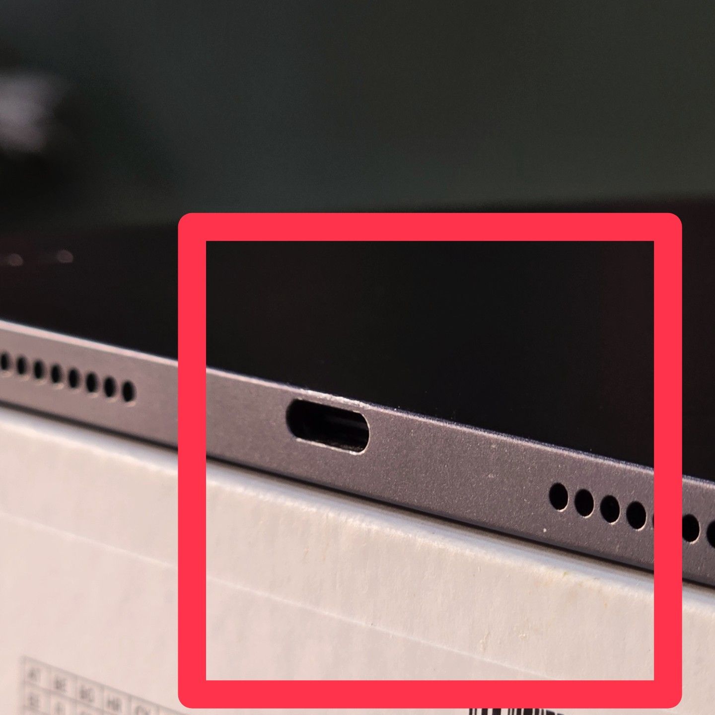 🌕 ชิป #Snapdragon 🎼🌿 Xiaomi Pad 7 Wi-Fi (8+128 GB) Gray 🌿🎷❕️ครบกล่องแท้❕️🚀