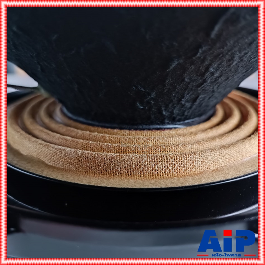 KANE CHAMPION-75 ลำโพง12"coaxial ดอกลำโพง 2 ทาง โคแอกเชียล 12 นิ้ว มีแหลมในตัว แชมป์เปี้ยน 75 คาเนะ CHAMPION75 เอไอ-ไพศาล