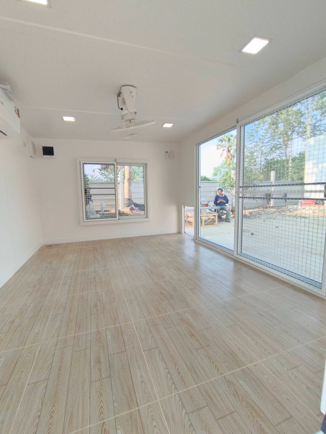 บ้านหมา บ้านแมว 𝐓𝐡𝐚𝐢 𝐝𝐨𝐠𝐠𝐲 𝐡𝐨𝐮𝐬𝗲