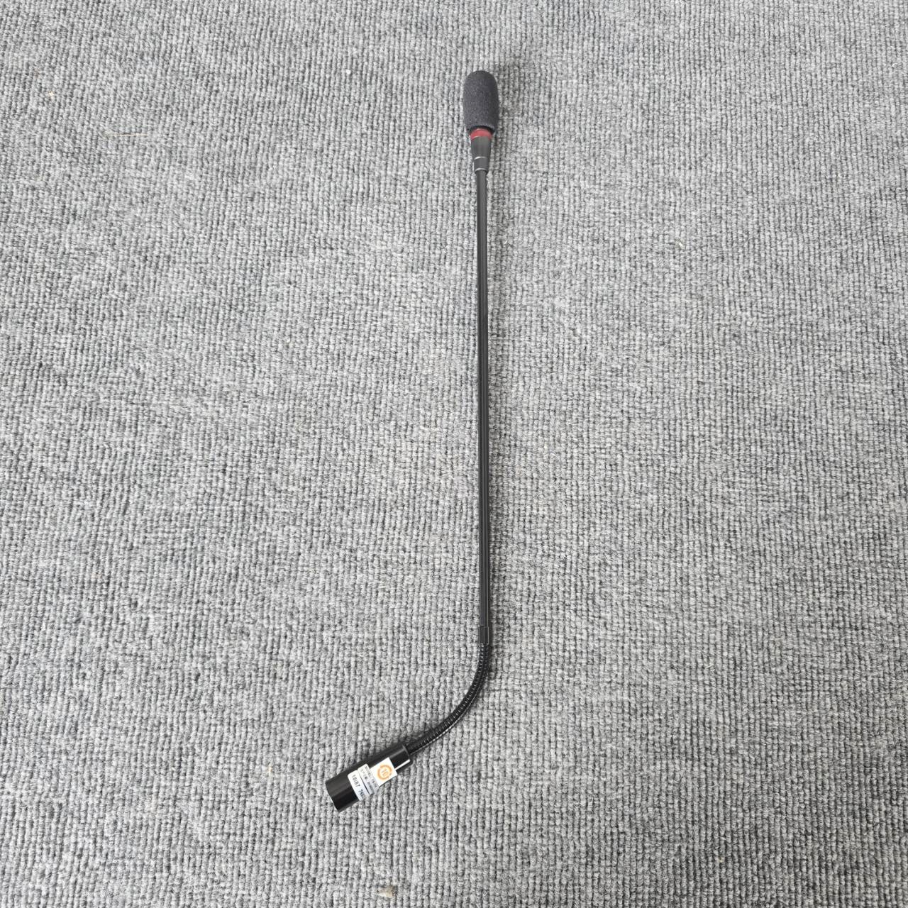 TOA TS-774 ก้านไมค์ยาว ก้านไมค์ประชุม ไมโครโฟน ไมค์ประชุม โตอะ TS 774 TS774 เอไอ-ไพศาล