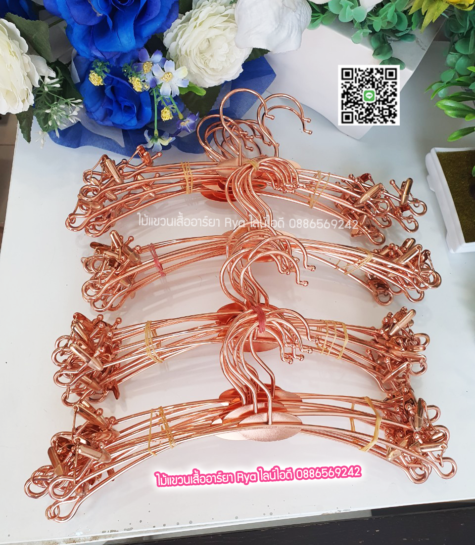 รีวิวจากลูกค้าสั่งสินค้าจากร้านจริง ร้านนี้ส่งจริง ลูกค้าไดรับสินค้าจริงค่ะ