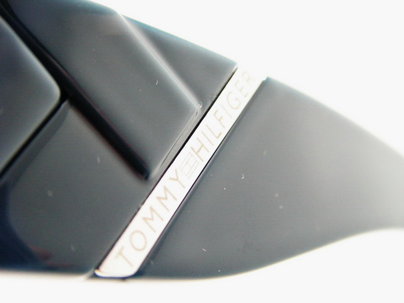 แว่นกันแดด Tommy Hilfiger สวยเก๋สุดๆค่ะ ของแท้100%และถูกสุดๆ ส่งตรงจากUS.ค่ะ