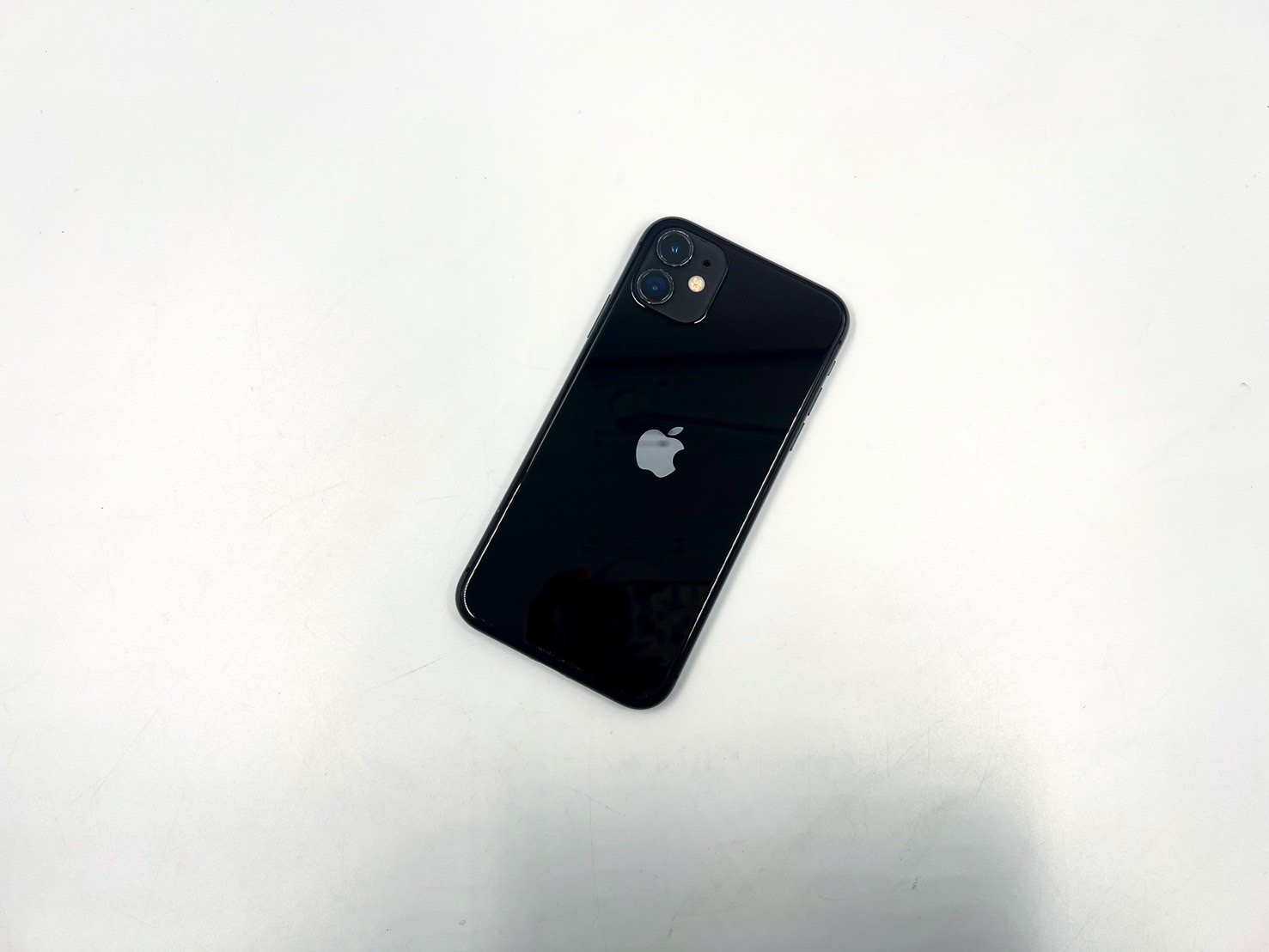 🖤iPhone 11 64GB Black🖤