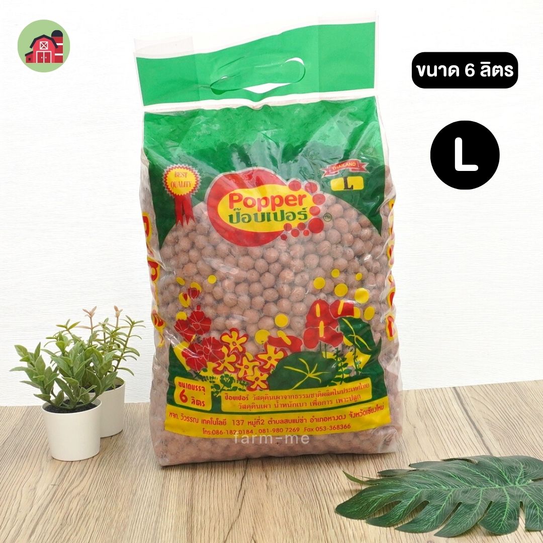 ป๊อบเปอร์