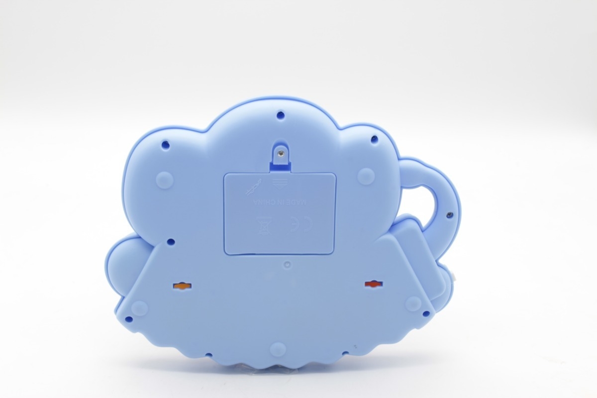 MTK012 ของเล่นออร์แกนช้างใส่ถ่าน ออแกนของเล่น ออร์แกนใส่ถ่าน ปลีกกล่องละ