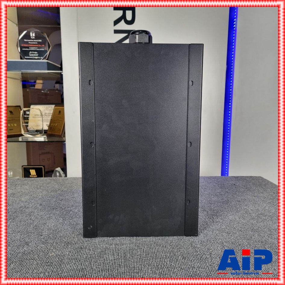 NEWTECH BOX 32CORE กล่องมัลติคอร์32คอร์ BOX 32CORE BOX32CORE BOX-32CORE กล่องNEWTECH เอไอ-ไพศาล