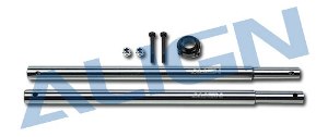 Main Shaft