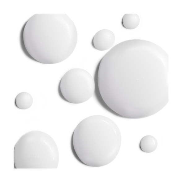 ARTISTRY SKIN NUTRITION Renewing Softening Toner