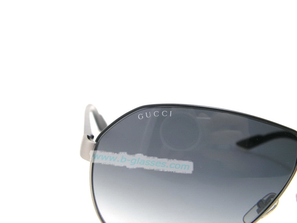 S แว่นกันแดด Gucci ไฮโซมากมายค่ะ ของแท้100%และถูกสุดๆ ส่งตรงจากUS.ค่ะ