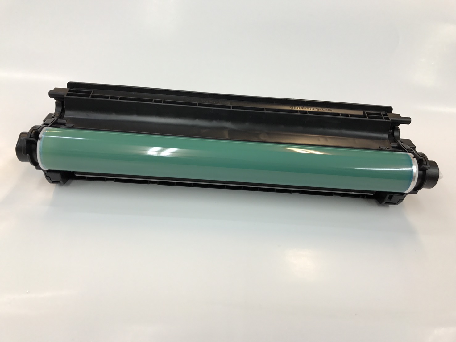 ตลับลูกดรัมเทียบเท่า HP CE314A Drum HP CP1025/M176/Pro100/M175/M177nf/Canon 7010