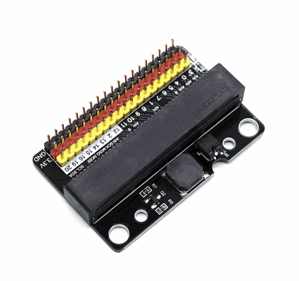 microbit base สำเนา