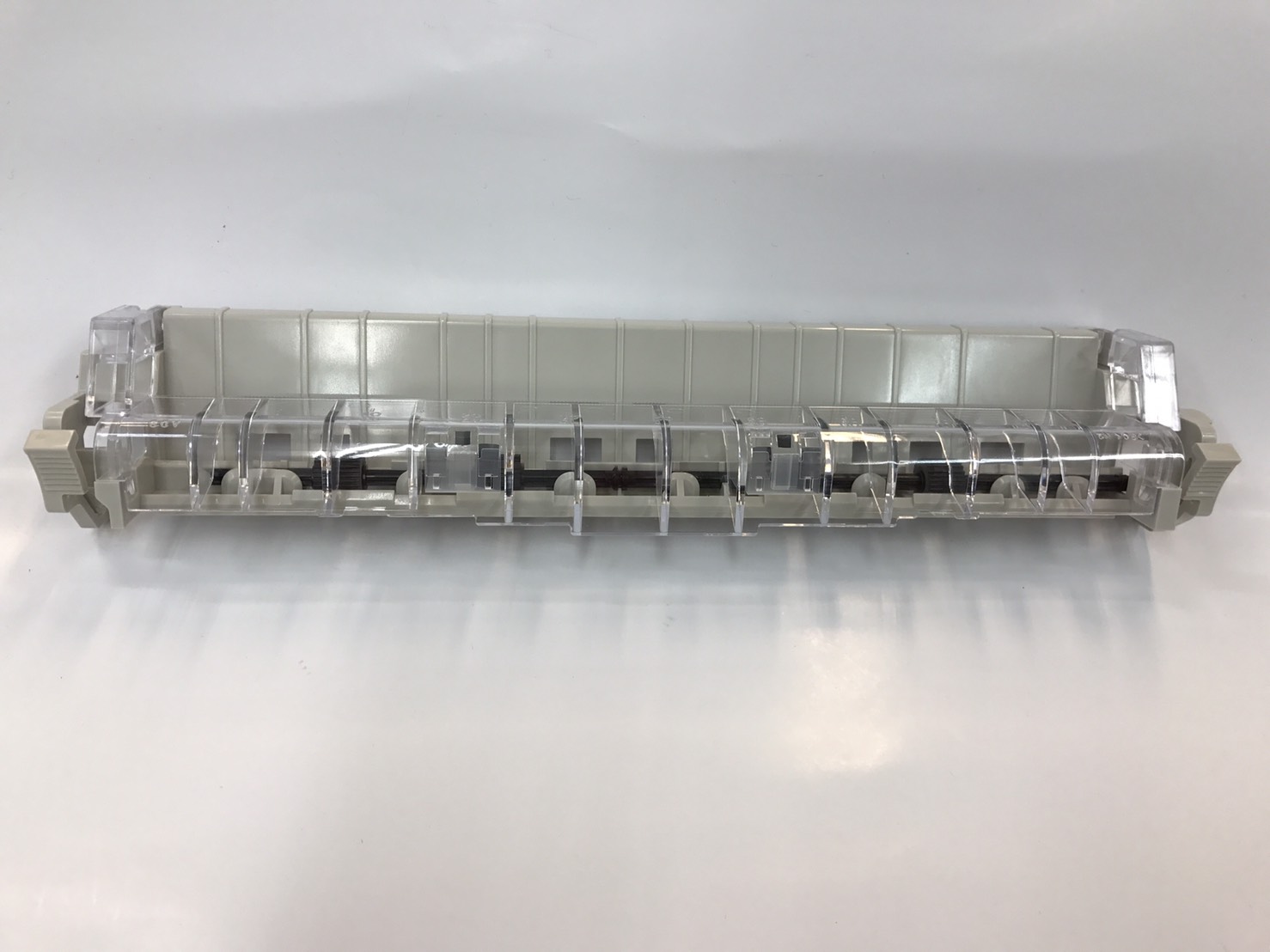 PAPER EJECT ASSY (ตัวฉีกกระดาษต่อเนื่อง) EPSON LQ-300+/LQ-300+II