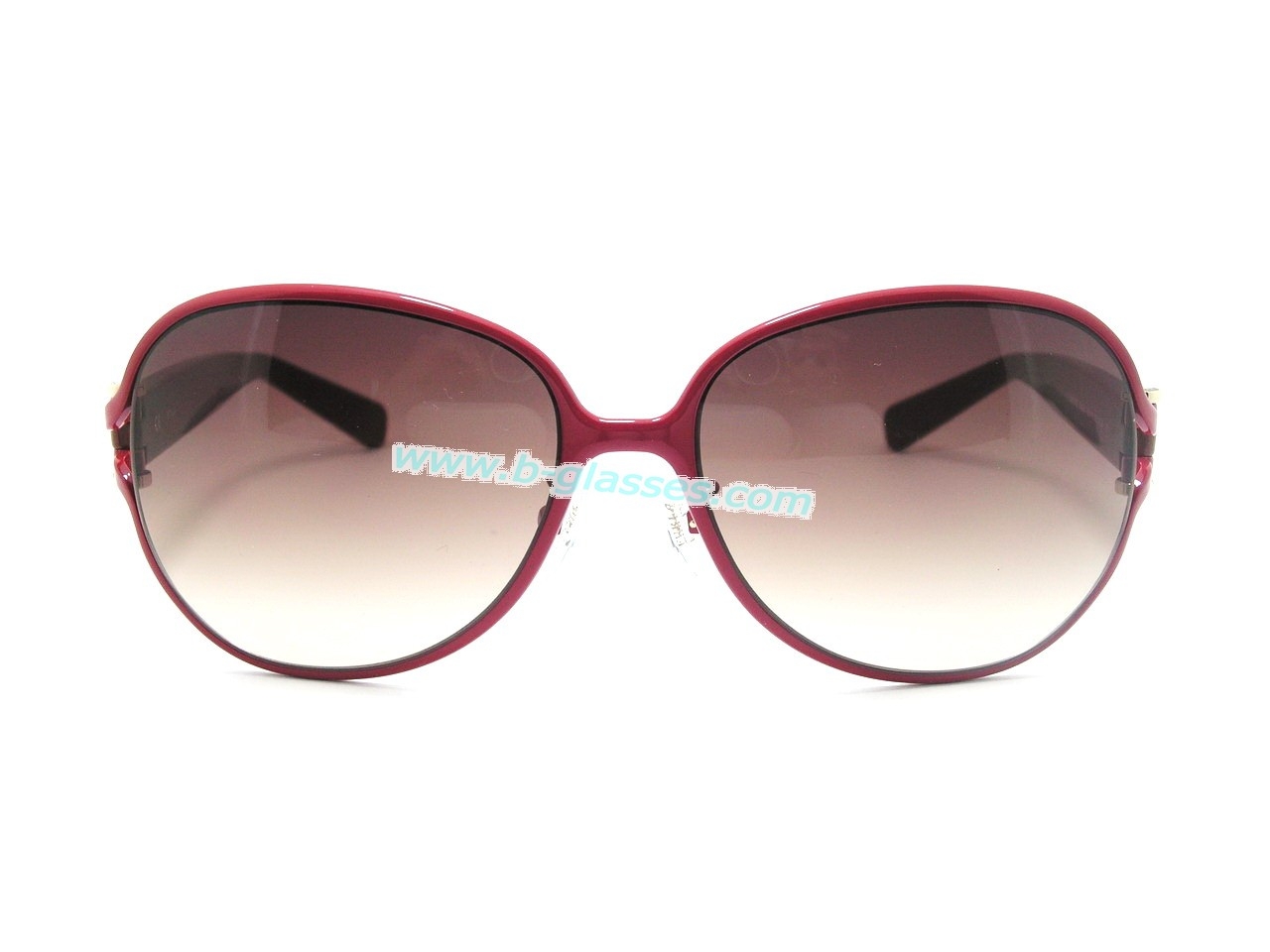 แว่นกันแดด Furla แบรนด์นี้สวยหวานแน่อนค่ะ ของแท้100%และถูกสุดๆ ส่งตรงจากUS.ค่ะ