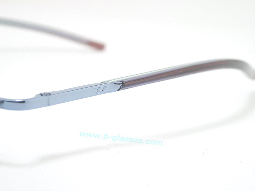 G กรอบแว่นสายตา Diesel แบบฮิตและสวยที่สุดค่ะ ของแท้และถูกที่สุด ส่งตรงจากUS.ค่ะ