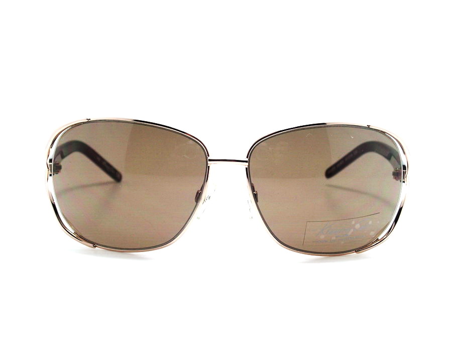 หมดแล้วค่ะ+++แว่นกันแดด Kenneth Cole สวยเก๋สุดๆค่ะ ของแท้100%และถูกสุดๆ ส่งตรงจากUS.ค่ะ