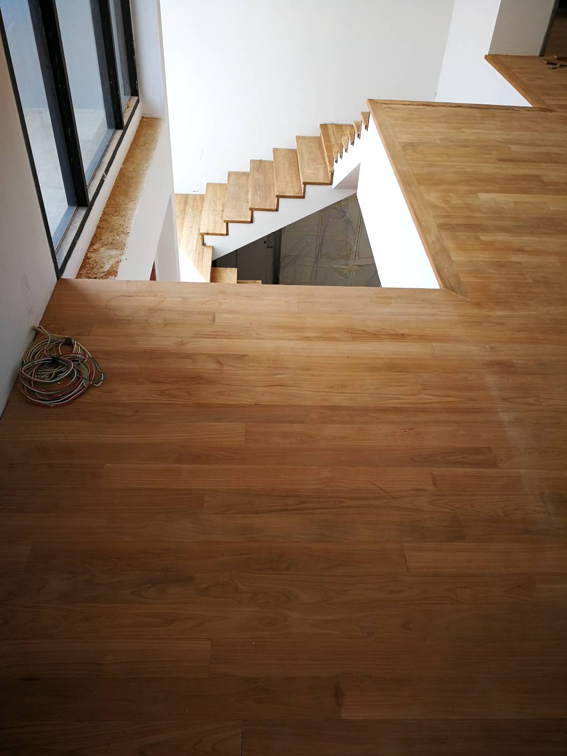 พื้นไม้ ไม้พื้น ไม้ปาร์เก้ ปาเก้ไม้สัก