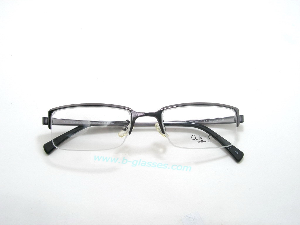 C กรอบแว่นสายตา DKNY Clearance sale ไปเลยค่ะ ของแท้100%และถูกสุดๆ ส่งตรงจากUS.ค่ะ