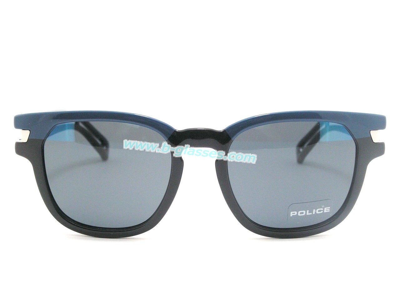 แว่นกันแดด Police ใส่เท่ห์สุดๆค่ะ ของแท้100%และถูกสุดๆ ส่งตรงจากUS.ค่ะ