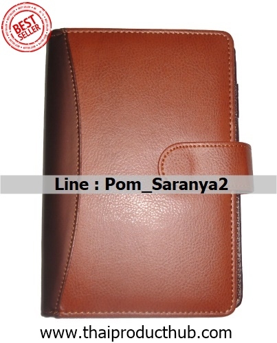 L71-03-CP-005_สมุดโน้ต ,ขายสมุดโน้ต .ของพรีเมี่ยม, ของที่ระลึก,