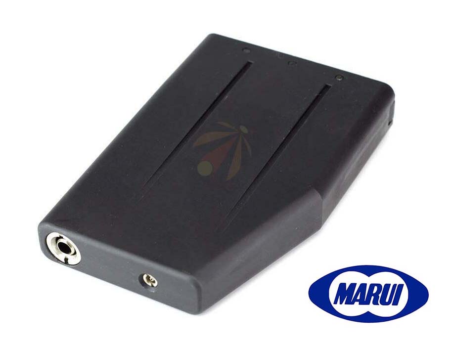 Tokyo Marui M870 (Tactical) Gas Tank