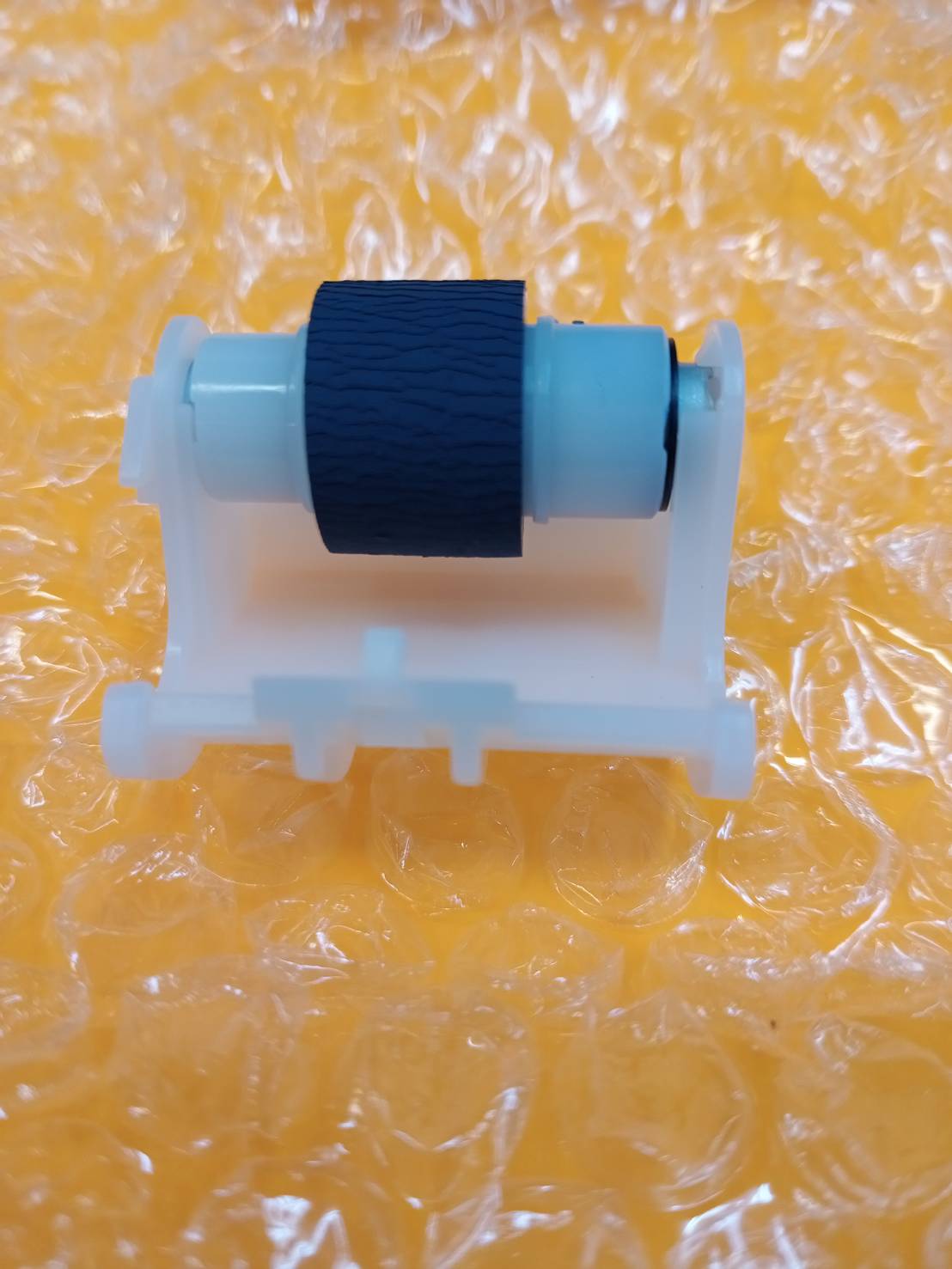 HOLDER RETARD ASSY (ลูกยางดึงกระดาษล่าง) EPSON L3110/L3150/L5190