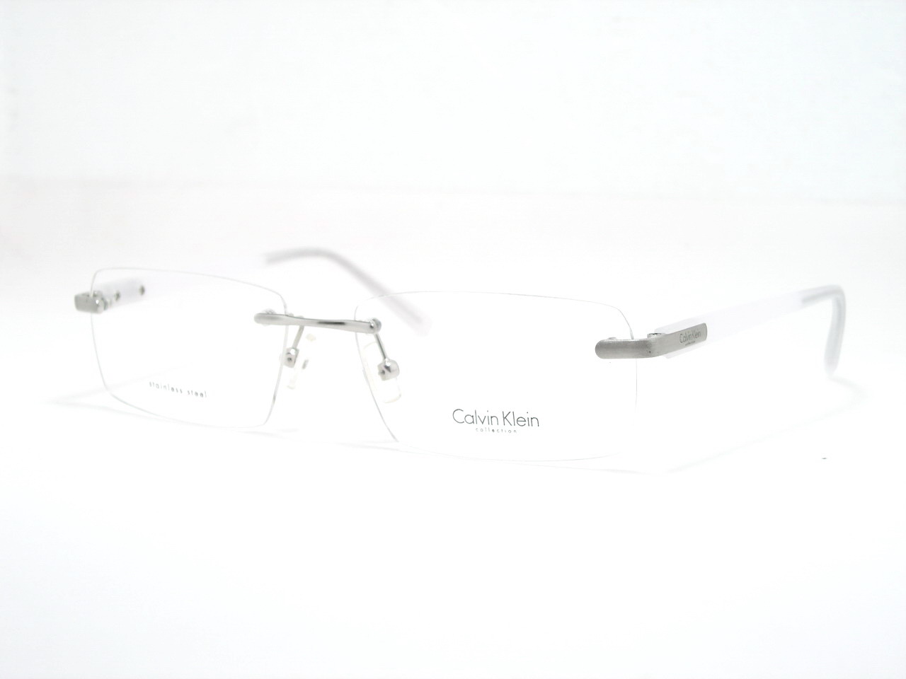 หมดแล้วค่ะ+++กรอบแว่นสายตา Calvin Klein !!!ทรงสุดฮิตเลยค่ะ ของแท้และถูกที่สุด ส่งตรงจากUS.ค่ะ