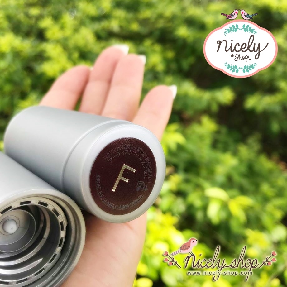 (ซีรัมบำรุงผิว)เฟิร์มมิ่ง แอมพลิฟายเออร์ F