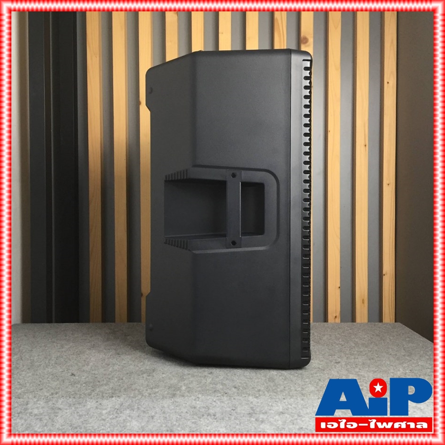 VL-AUDIO VIVA-715D active speaker ตู้ลำโพง15นิ้ว 2ทาง +++ VIVA-715 viva715 VIVA715D ตู้ 15นิ้ว มีแอมป์ในตัว 1400วัตต์ เอไอ-ไพศาล