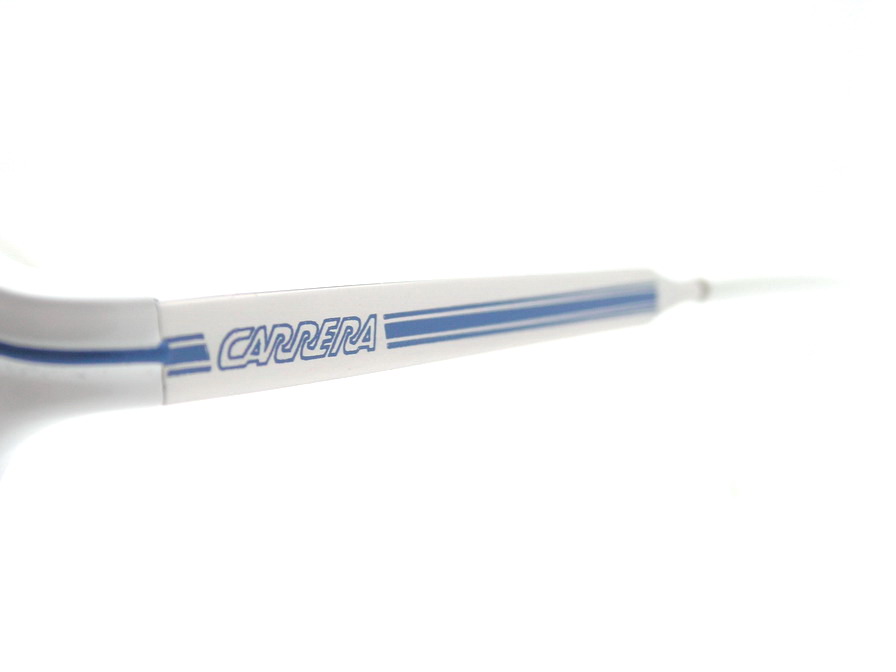 หมดแล้วค่ะ+++แว่นกันแดด Carrera !!!สวยเก๋สุดๆค่ะ ของแท้100%และถูกสุดๆ ส่งตรงจากUS.ค่ะ